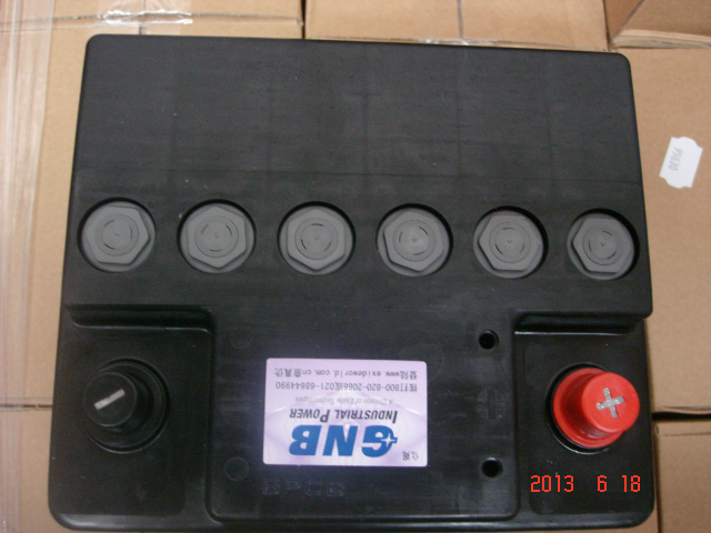 上海S500蓄電池經(jīng)銷商 上海莘得實(shí)業(yè)供應(yīng)