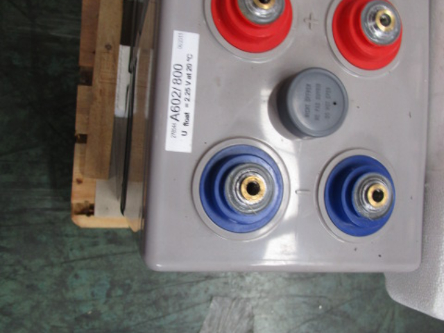 內蒙古A700蓄電池UPS