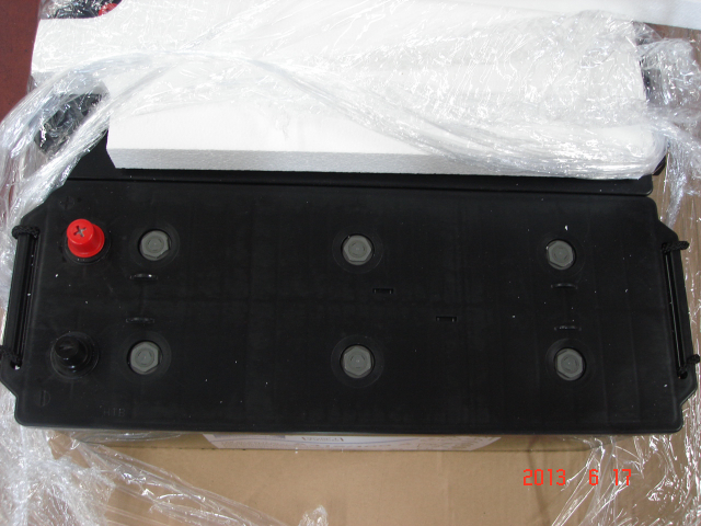 浙江G600蓄電池UPS