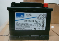 A512/40A