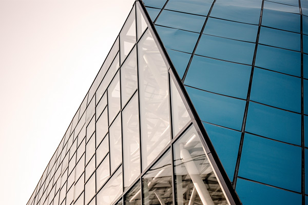 熱烈祝賀科賽爾排水設備（常熟）有限公司網站成功上線!