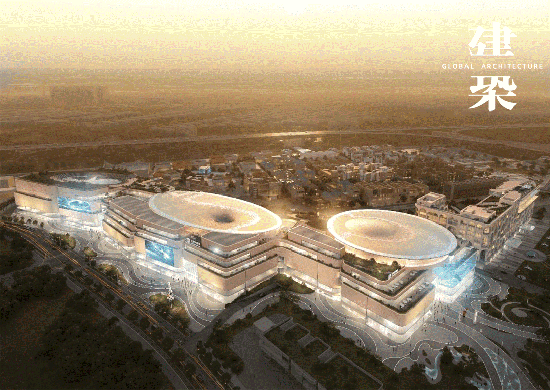 科賽爾助力 | 北京通州張家灣交通樞紐