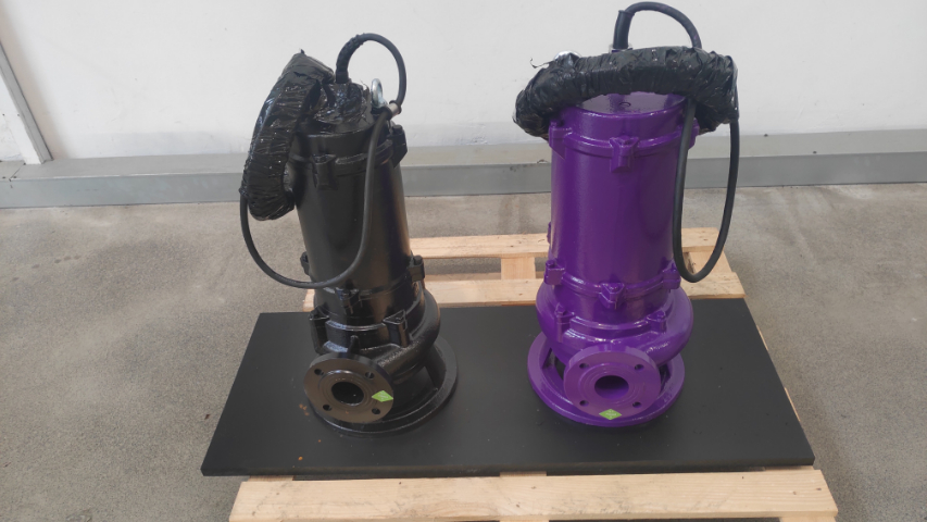 天津鑄鐵潛水泵聯(lián)系方式 科賽爾排水設(shè)備供應(yīng)