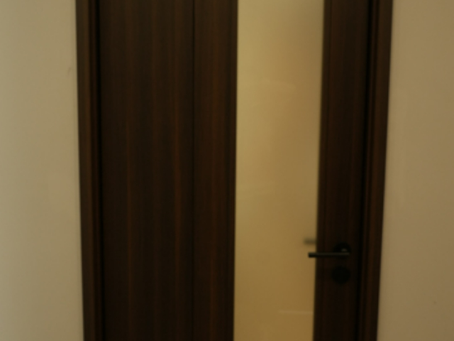 邯鄲現(xiàn)代化折疊門牌子 誠信服務(wù) 大連金橋木業(yè)供應(yīng)