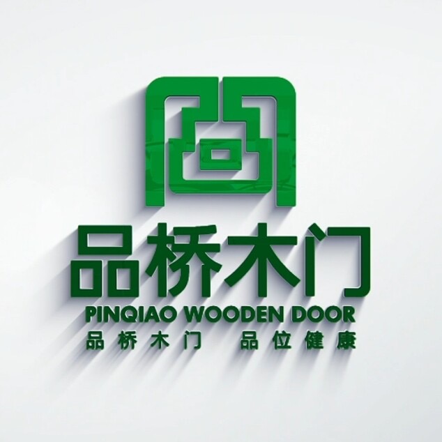 大连推拉门,大连德式T型门,大连木门全屋定制