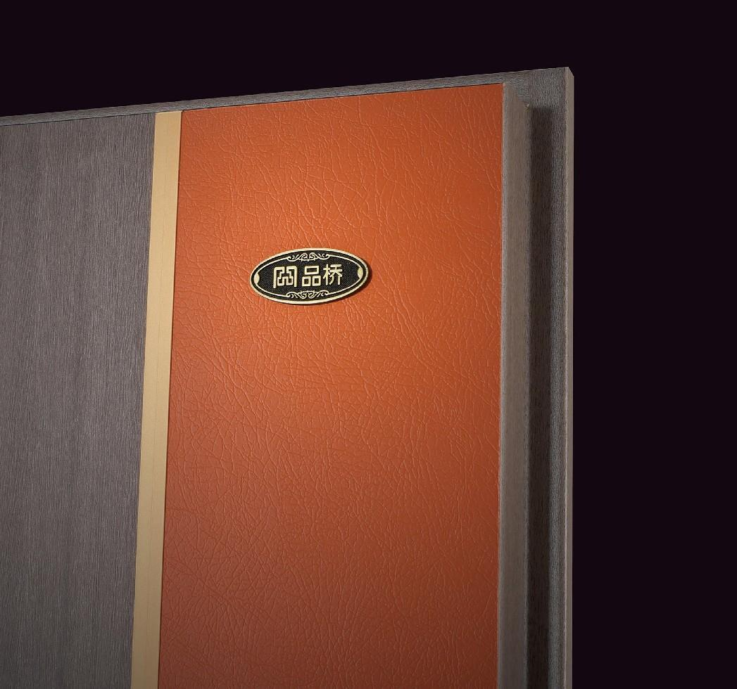 深度解析：T型門比普通門好在哪