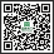 大連金橋木業有限公司