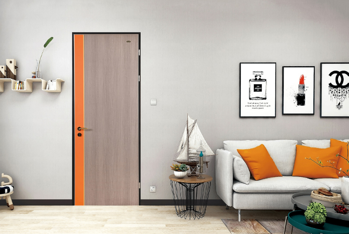 山東環(huán)保爆款T型門服務(wù)熱線 來電咨詢 大連金橋木業(yè)供應(yīng)