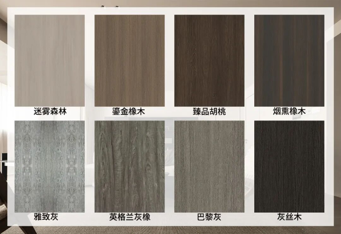 河北臥室歐式T型門訂做價格 全屋定制 大連金橋木業供應