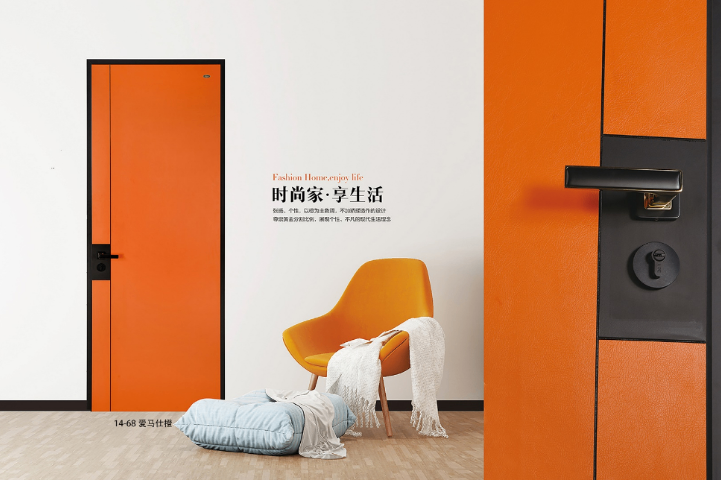 上海品橋歐式T型門(mén)裝飾,歐式T型門(mén)