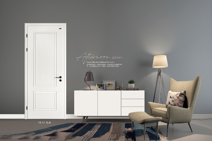 河南歐式T型門大概費用