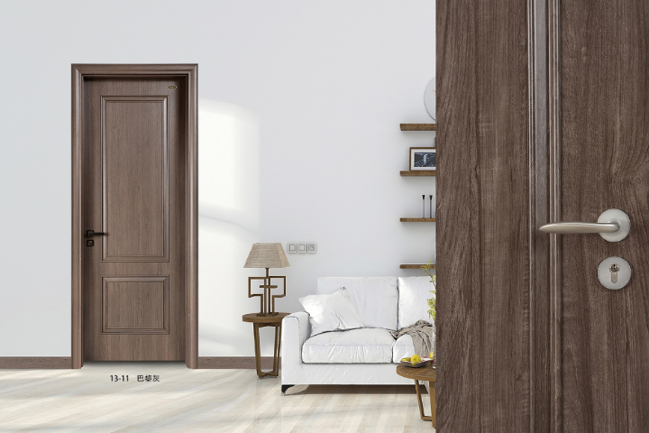 新余家居歐式T型門歡迎選購,歐式T型門