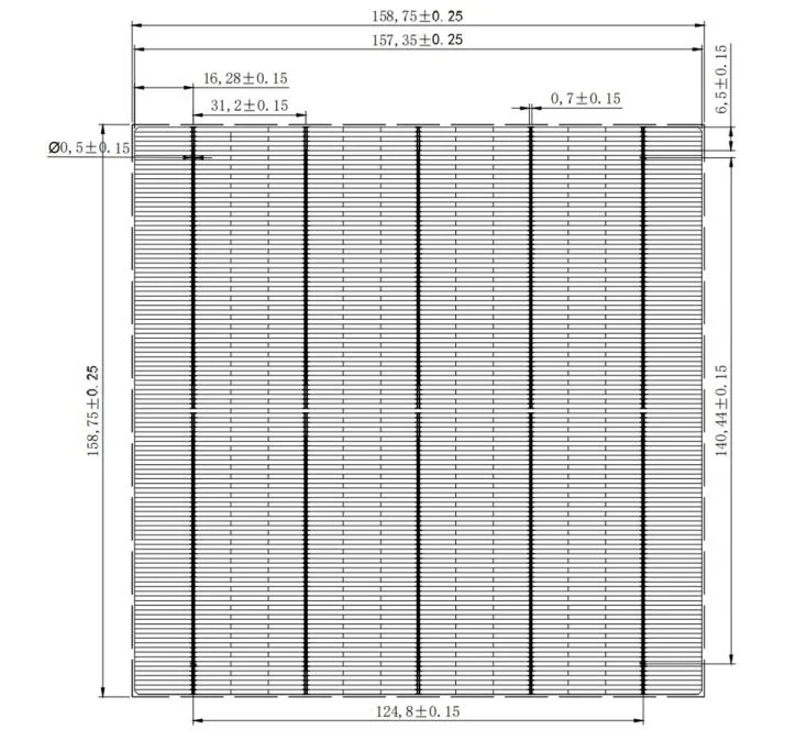 73f229a45fd9e4f02027be60c85b22a2