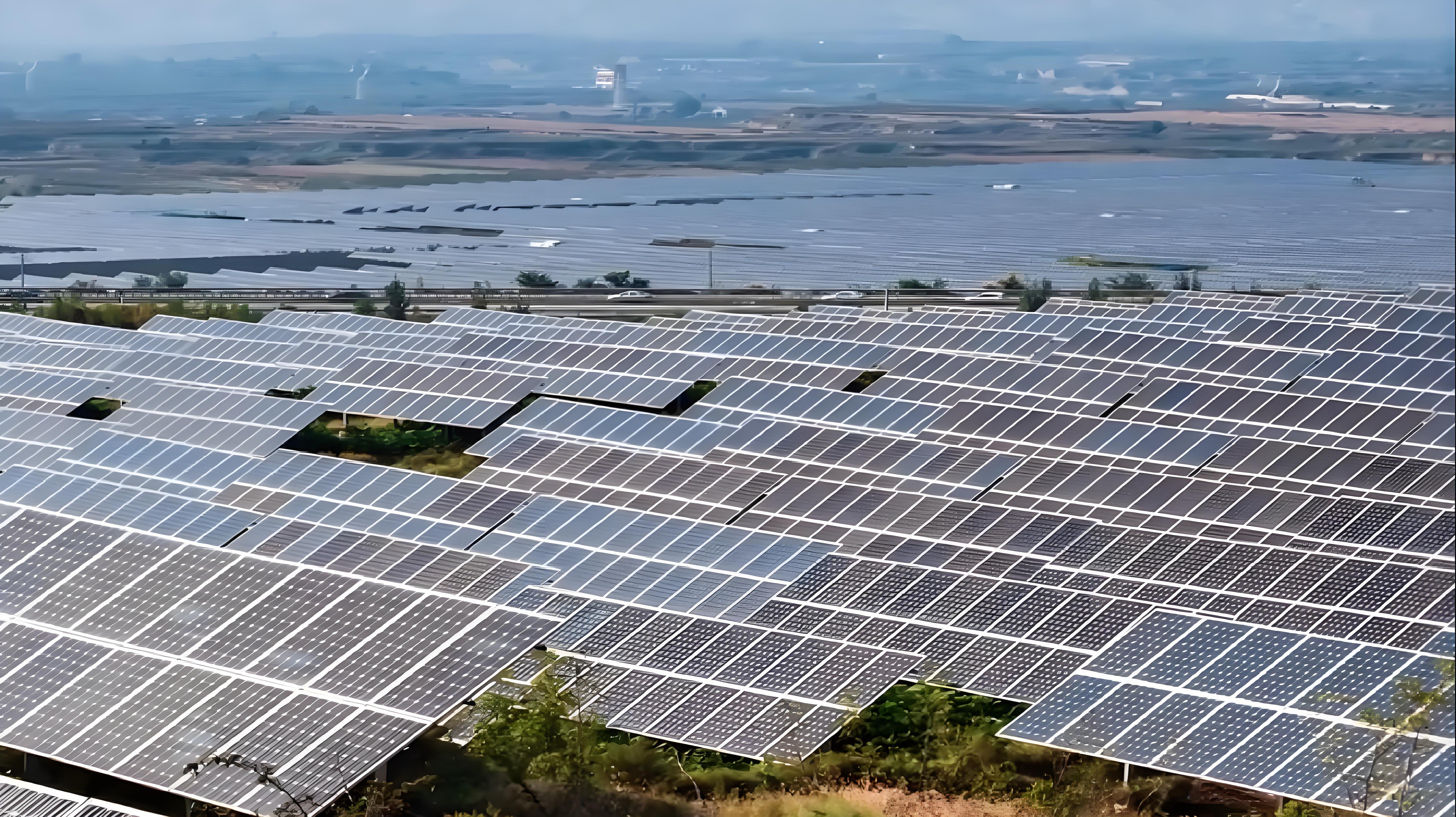 4f0fb1951272ed868af15a0828905fb0