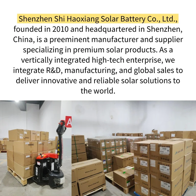 62c31ffe0ec1f24d469c2f9476ddf4b9