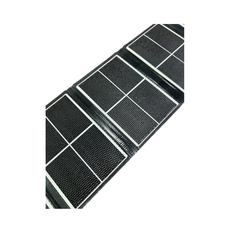 7ad57b63345aea45221c388425303919