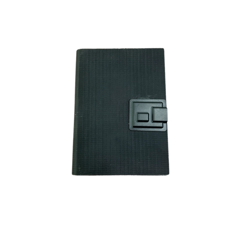 Fbe77a73208bf015fc7df542fb6dbaa8