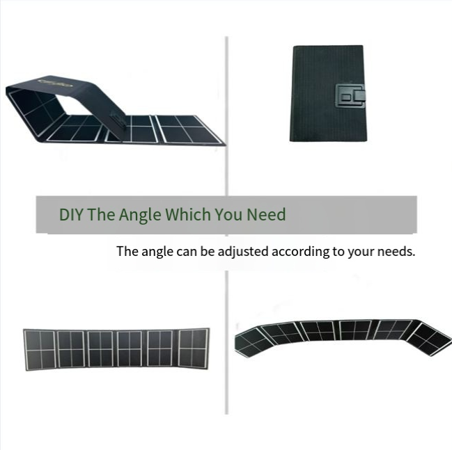 06a5a5b9207f989a45565f83006f3796