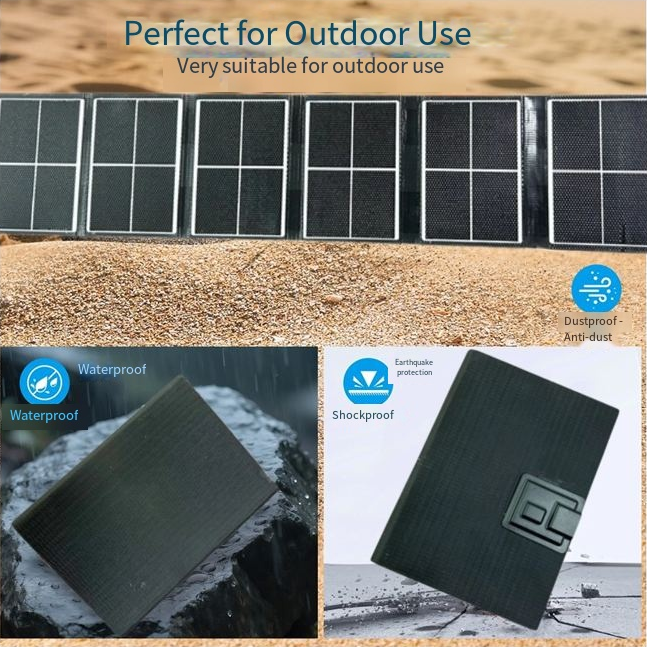 Fc2da5cc9f1f1b535ab9d4524125b5a3