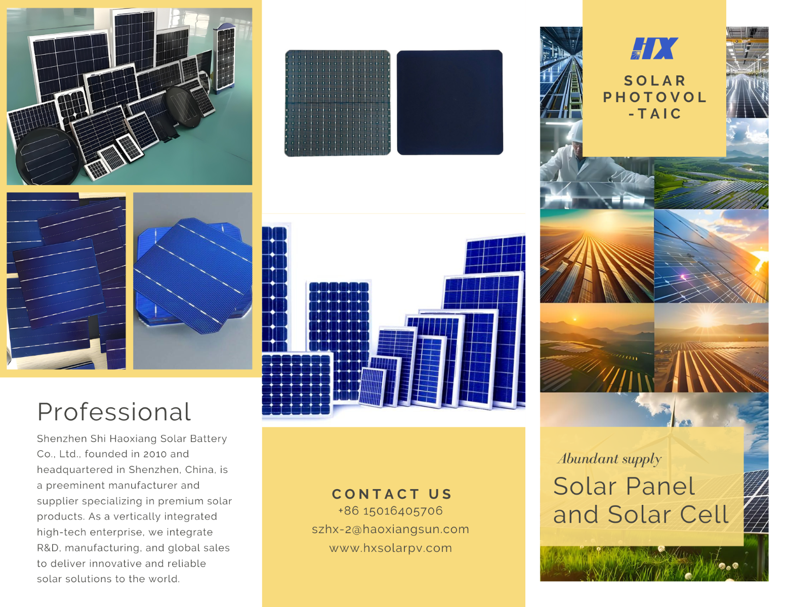 B3ff038680dd6c027c72dc484600a30b