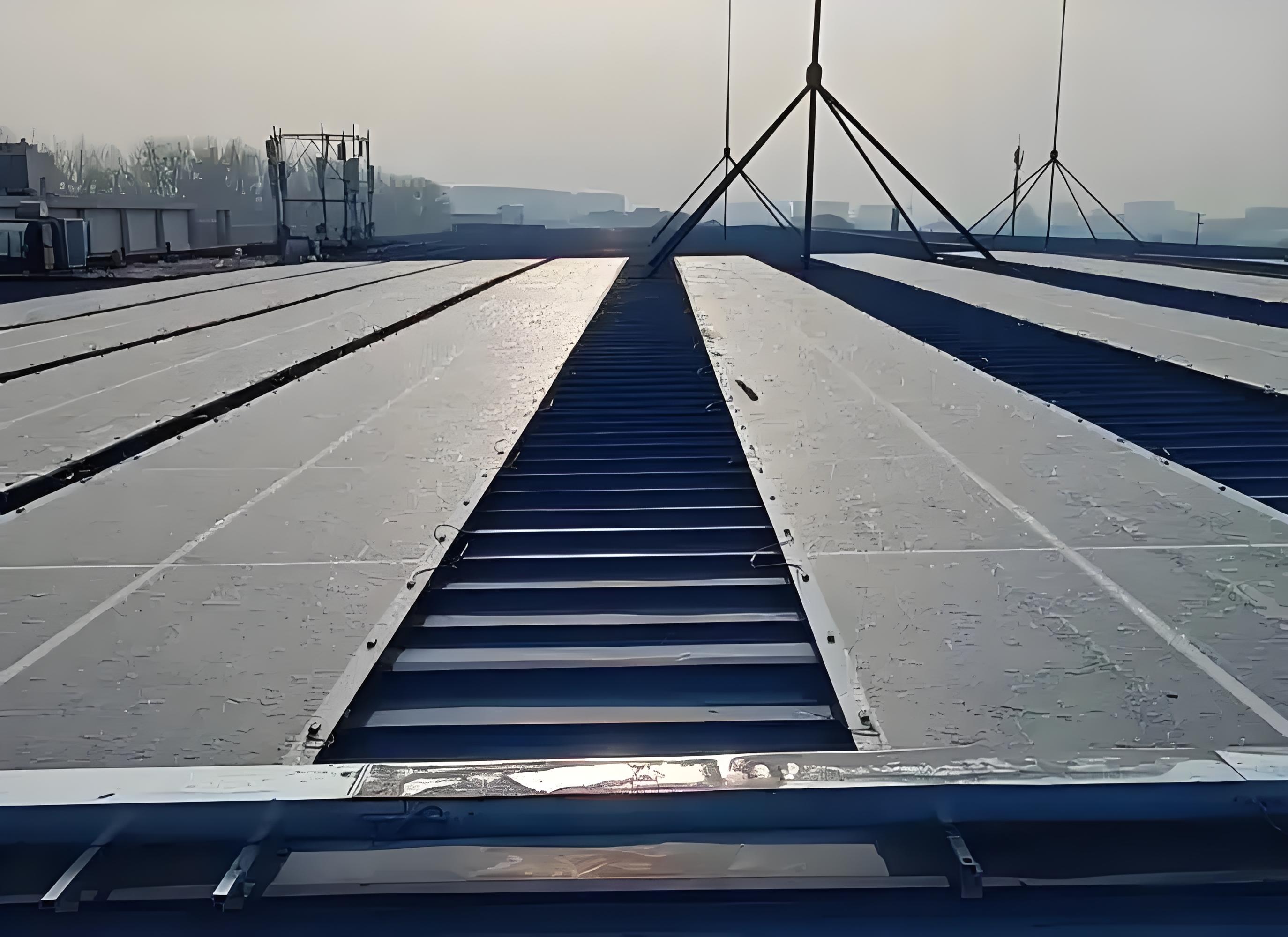 046669d977d6692b408beb8d4c5152f7