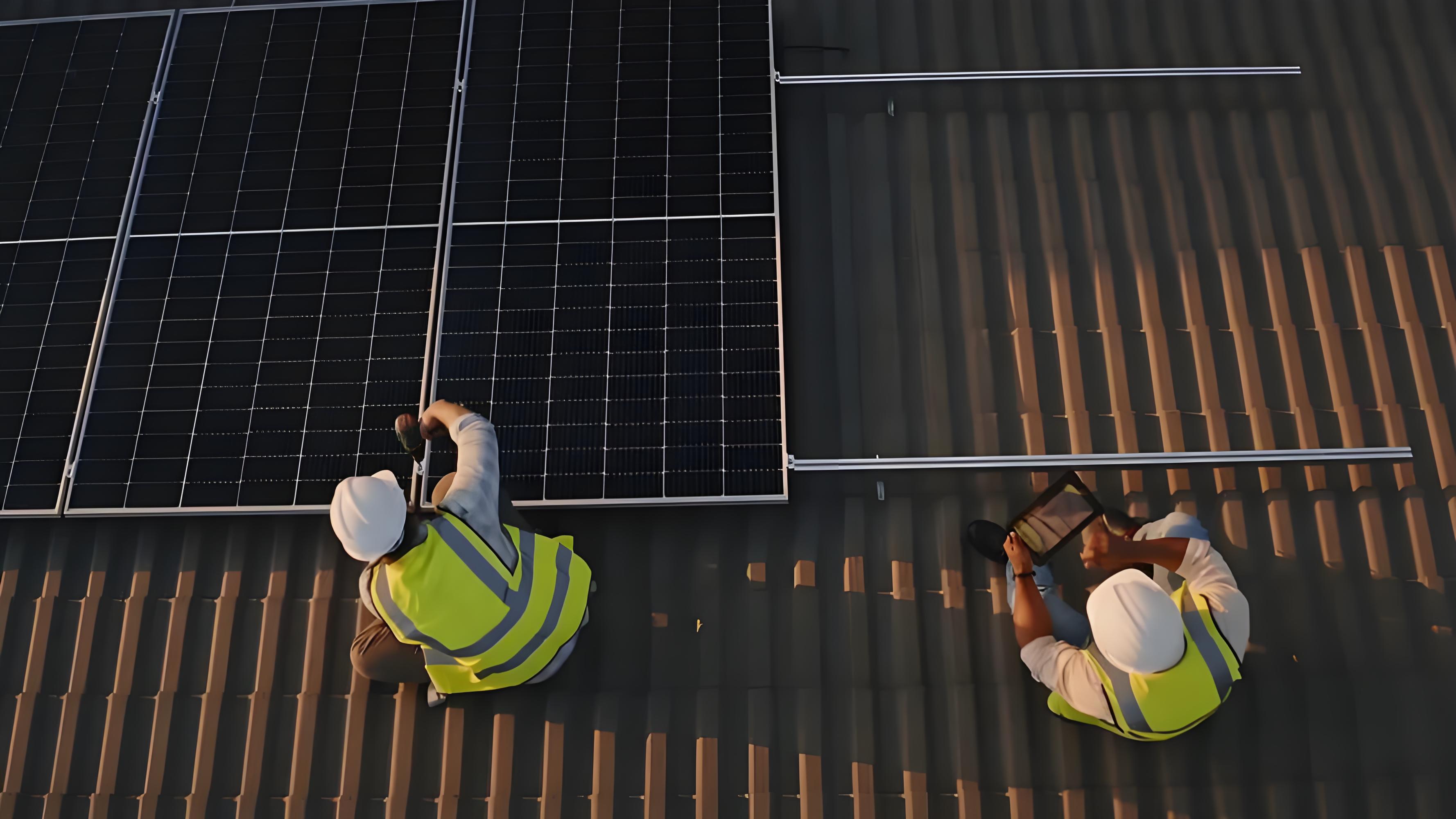 1b1b389eac1df3210e864f846c5ab864