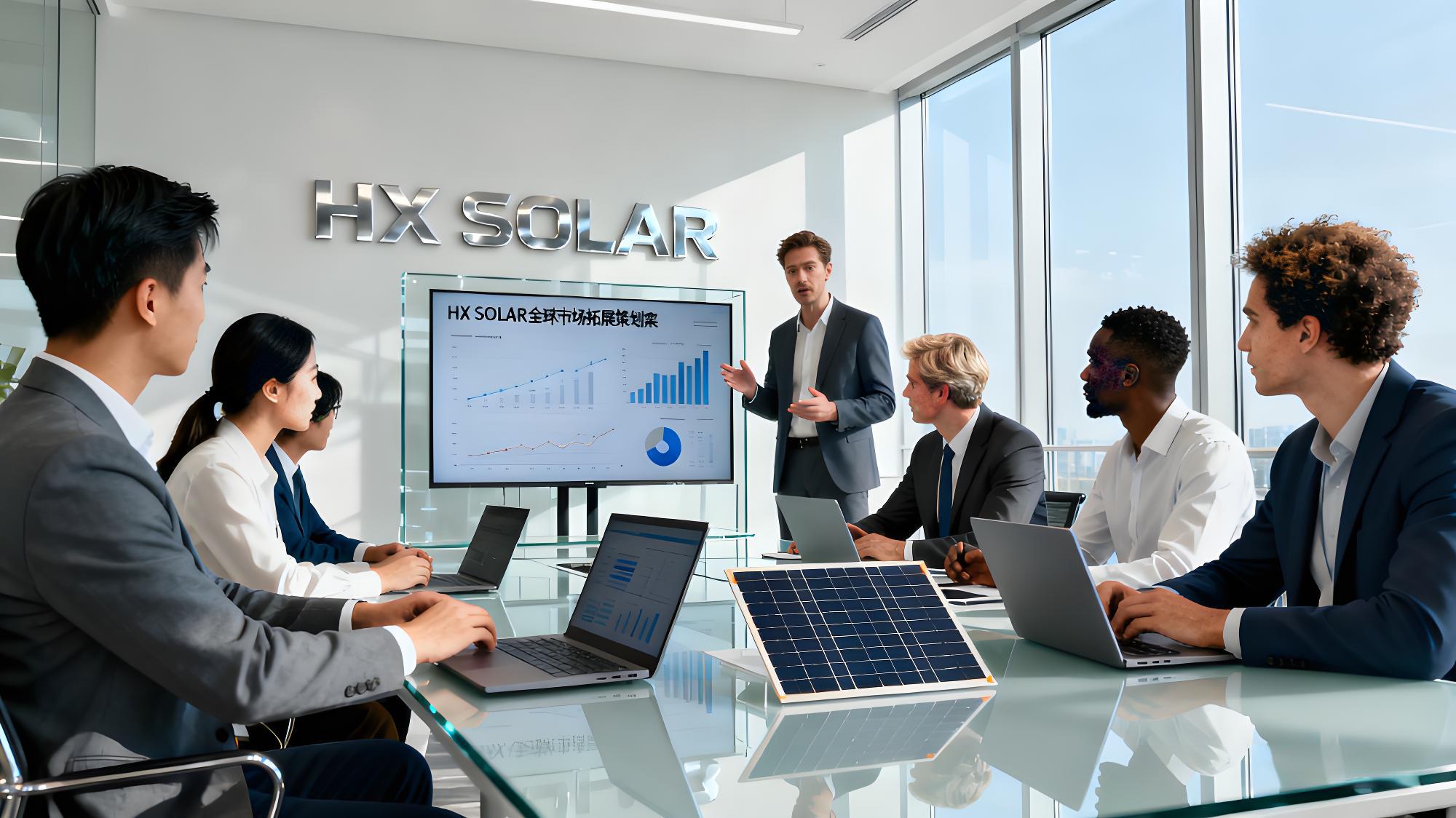 07272cd3c597af971f4e98d72da81888