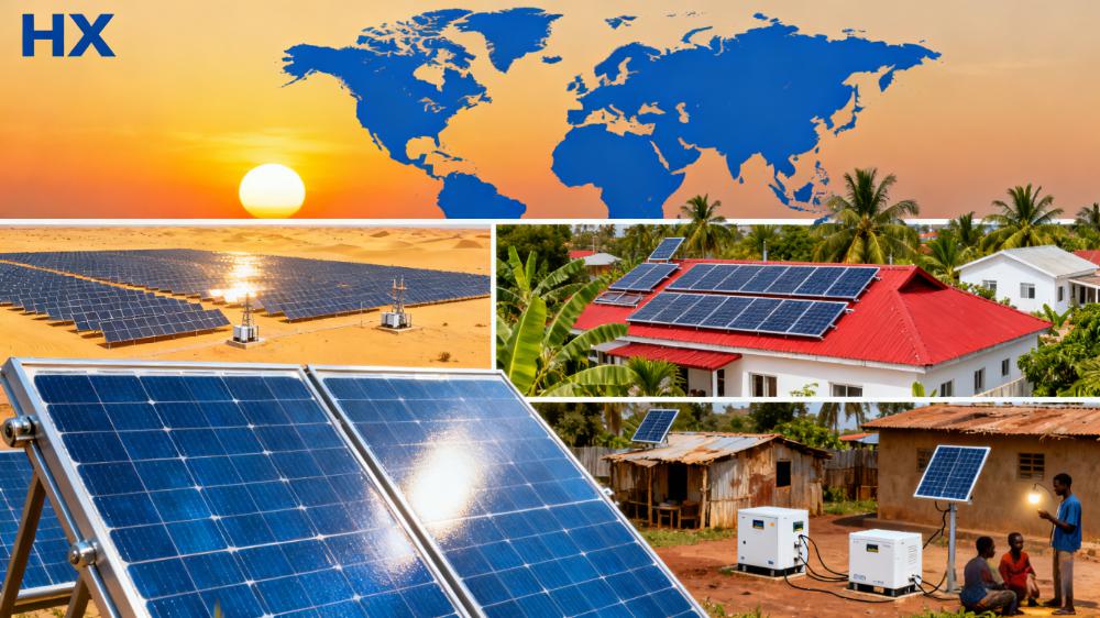 B64bc0ad4897660a9add4ea256bd52e6