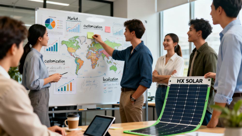 Edc410b4cbe8c447b05a29b75e3bd8e7