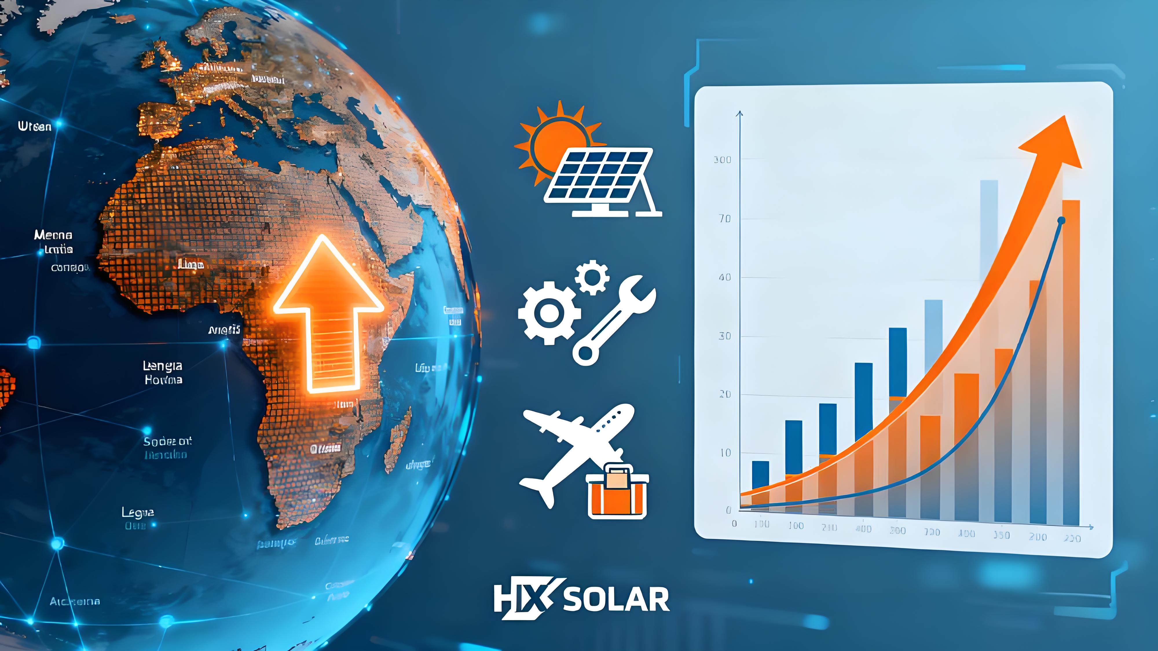 Ff90dbebda768b0e26d0ab7a5b7d5d34