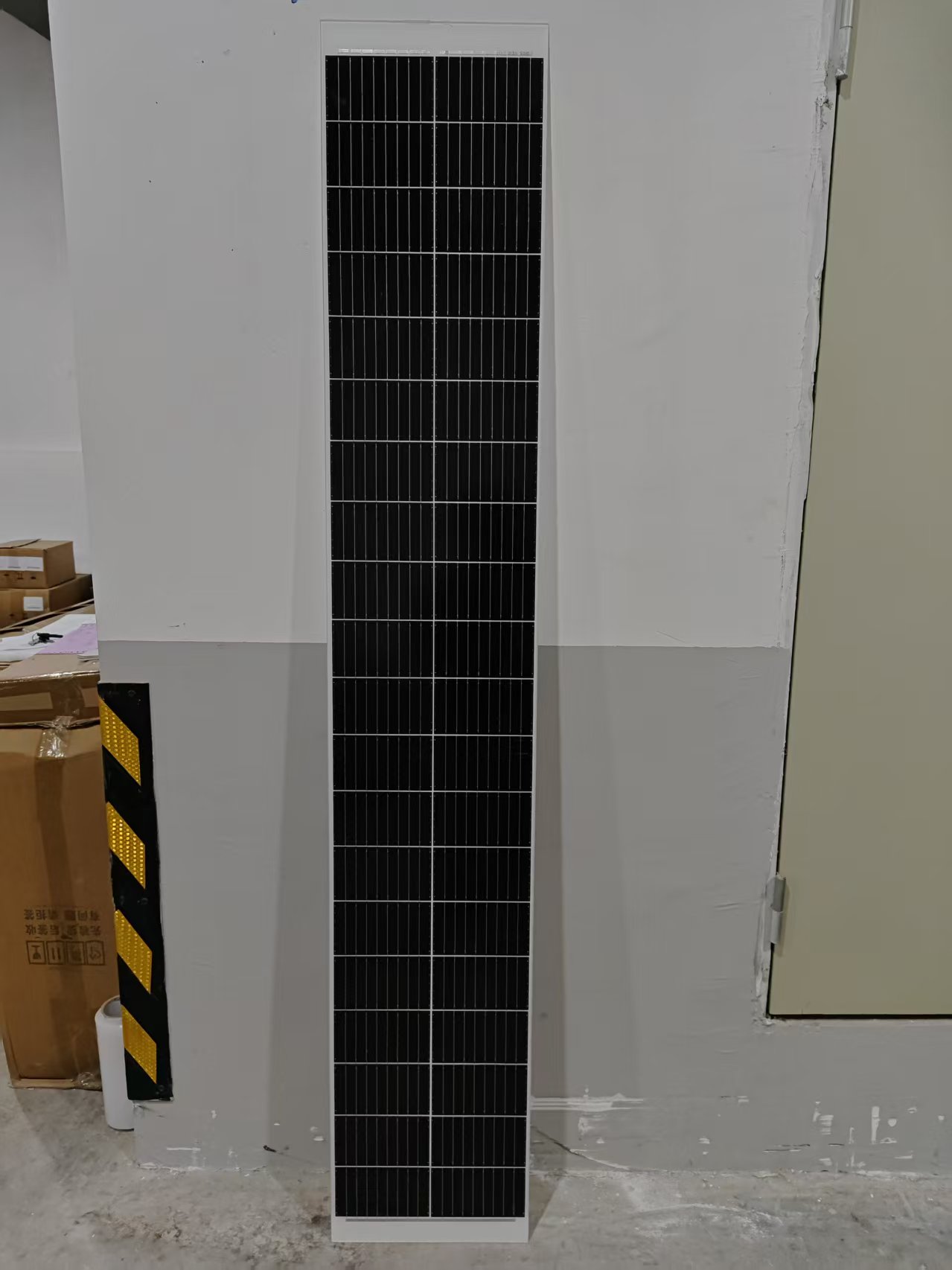 0b83d127b7dc43fe0285d272a0360b47