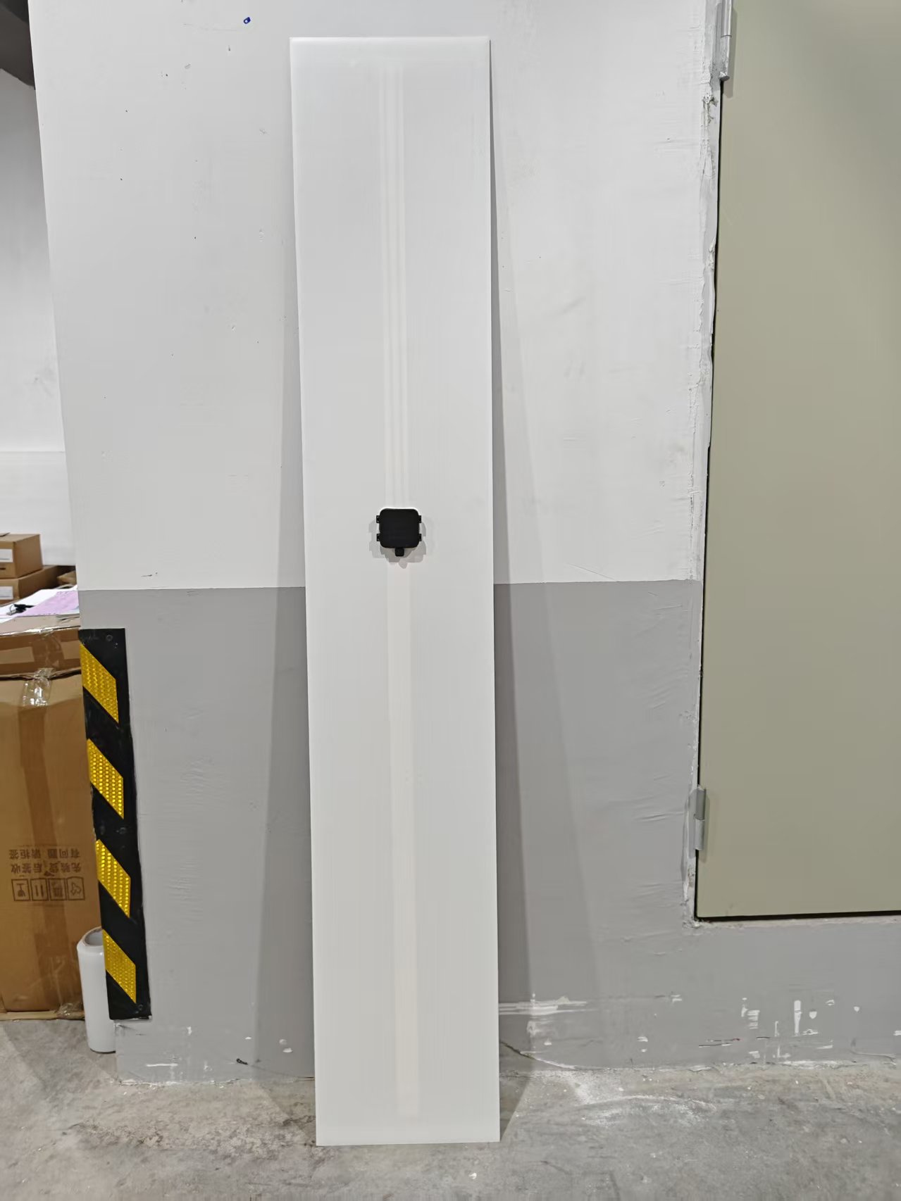 350c1d055711586e1fc00962d743cf34