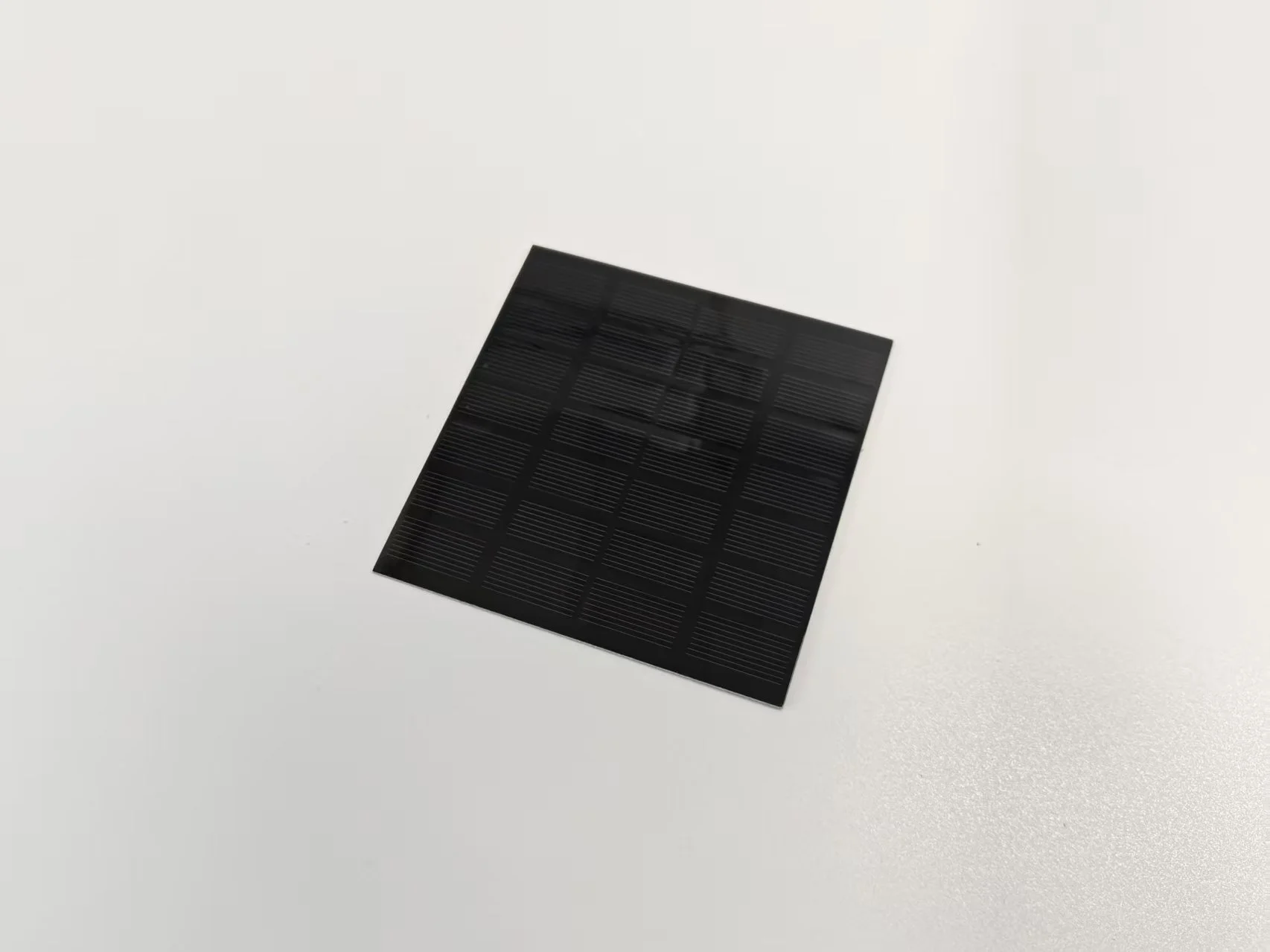 2e07134c11da1e3db634da5133865a9b