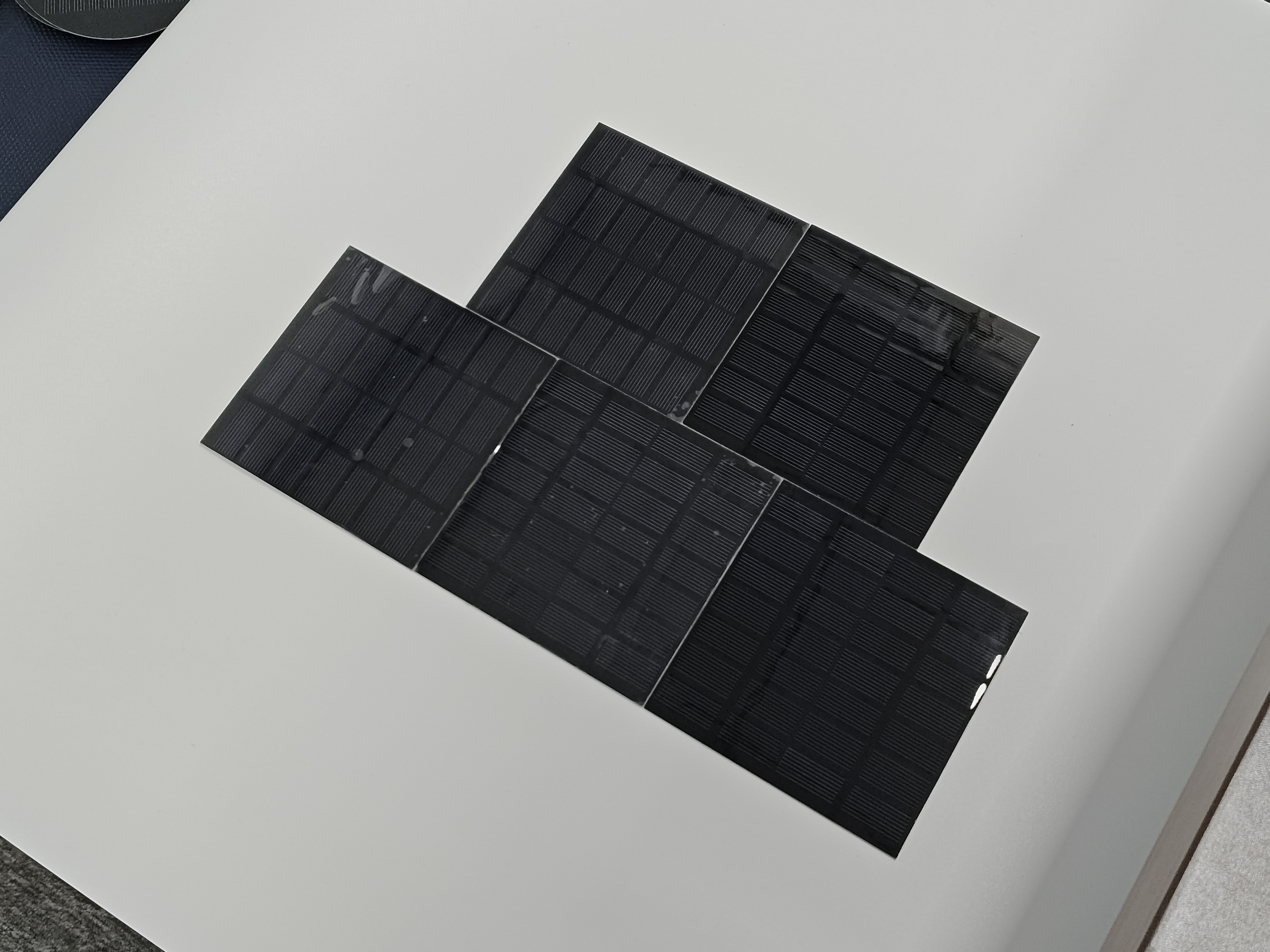 7b0e35eabfd12f5a0e4a814990beb518