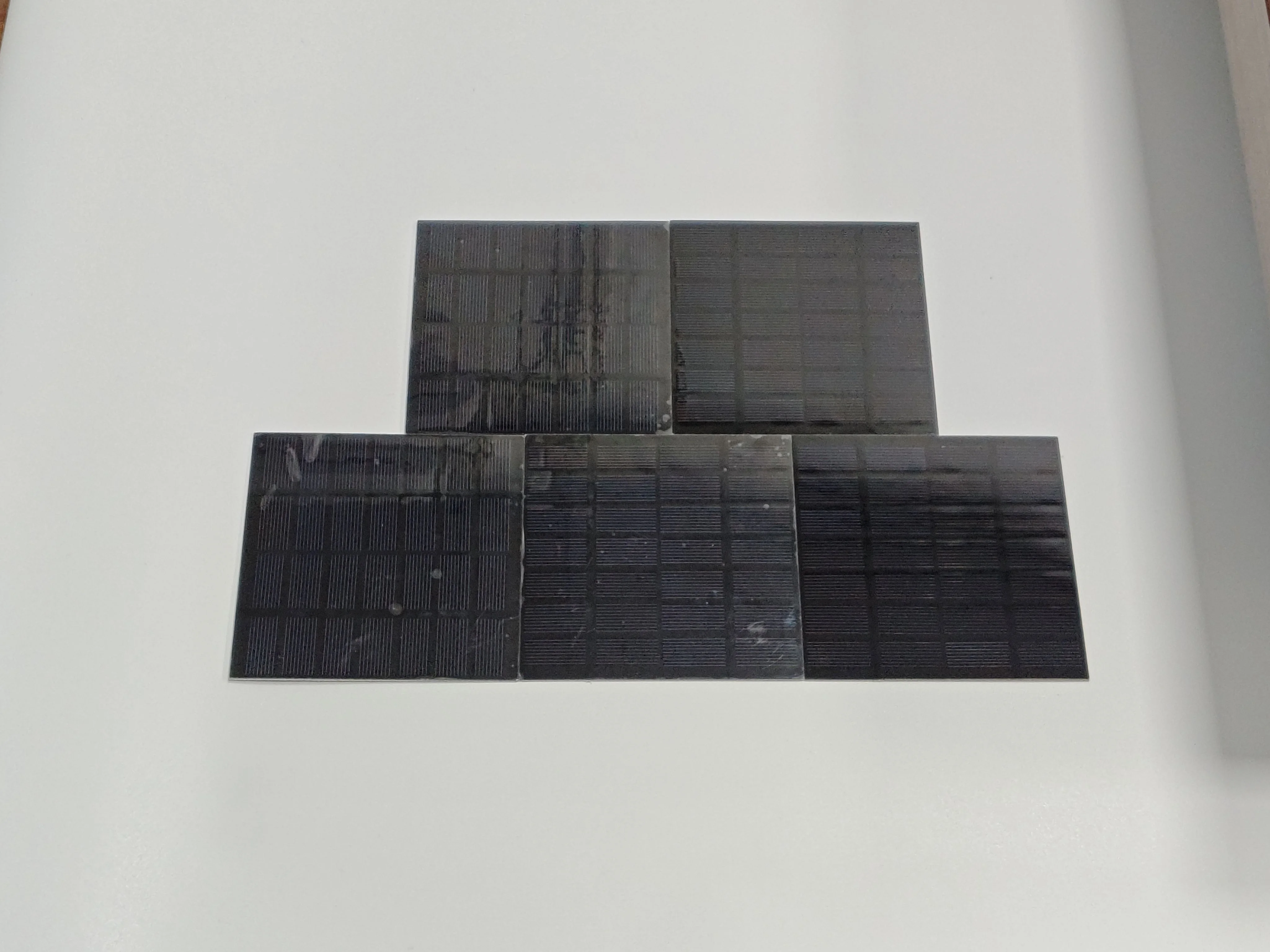 8d93da97881ccd2091ac9cecf5c26d72