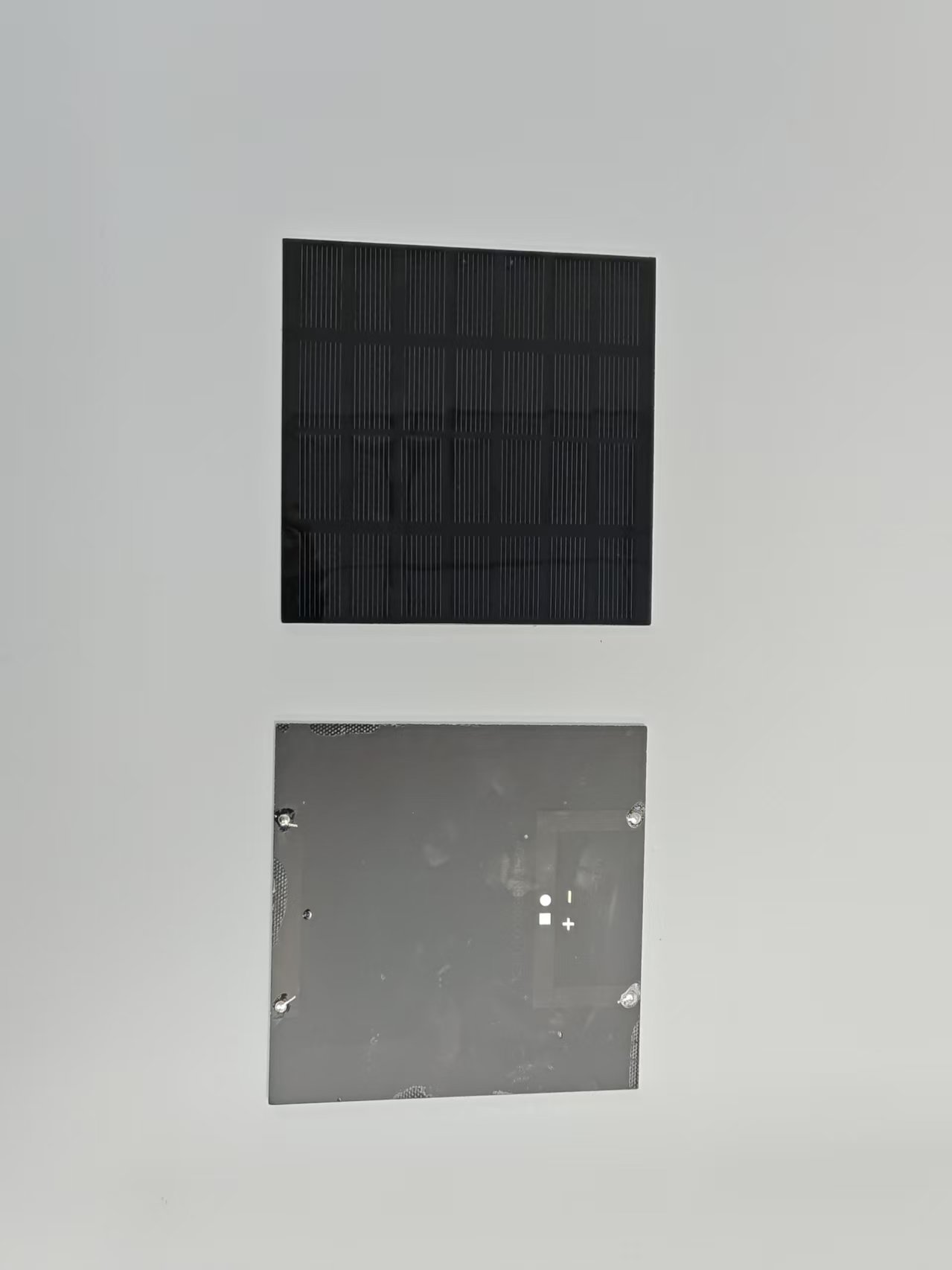 De504528837f79127fbca7aebf8ccb01