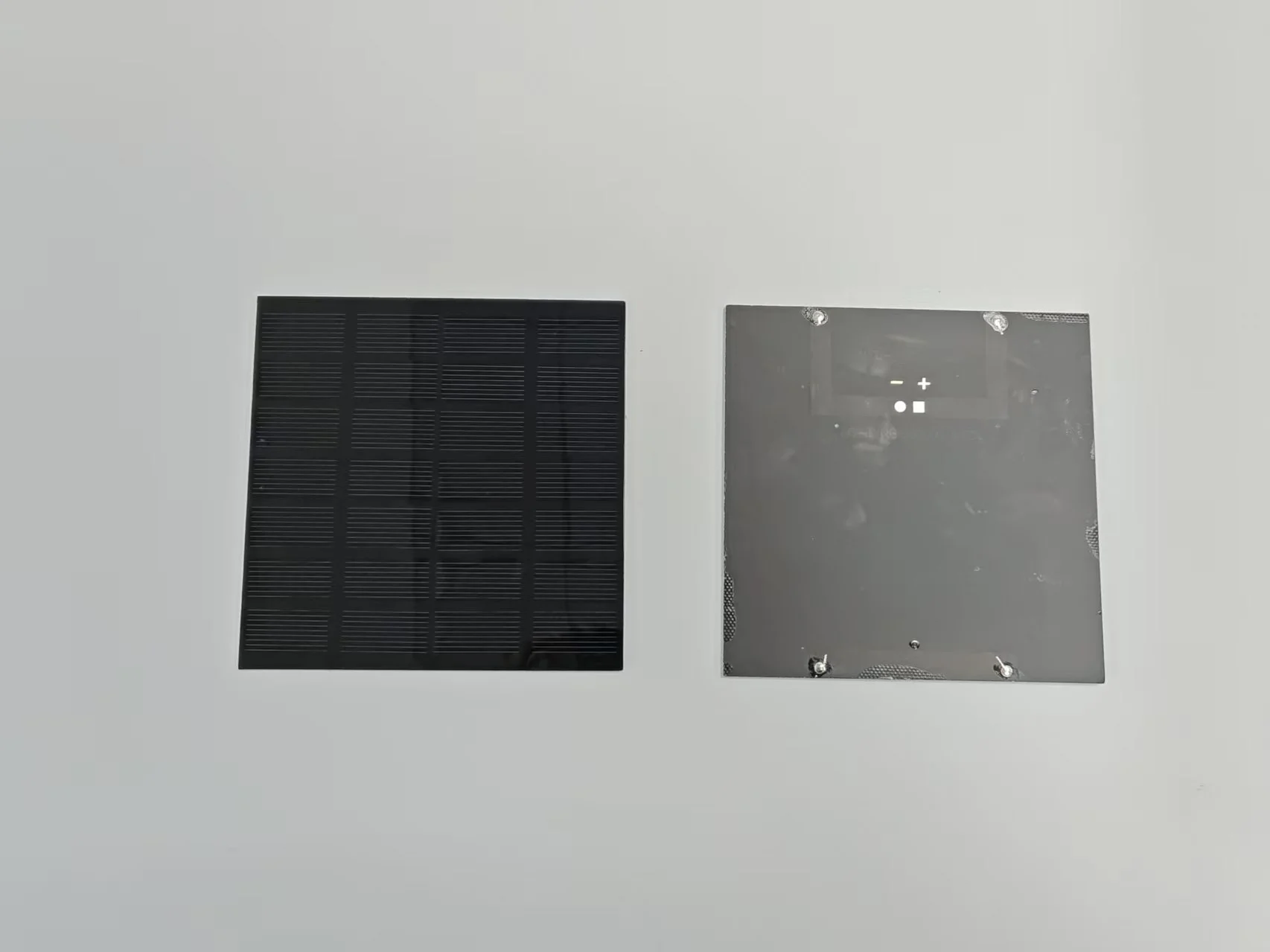 De504528837f79127fbca7aebf8ccb01