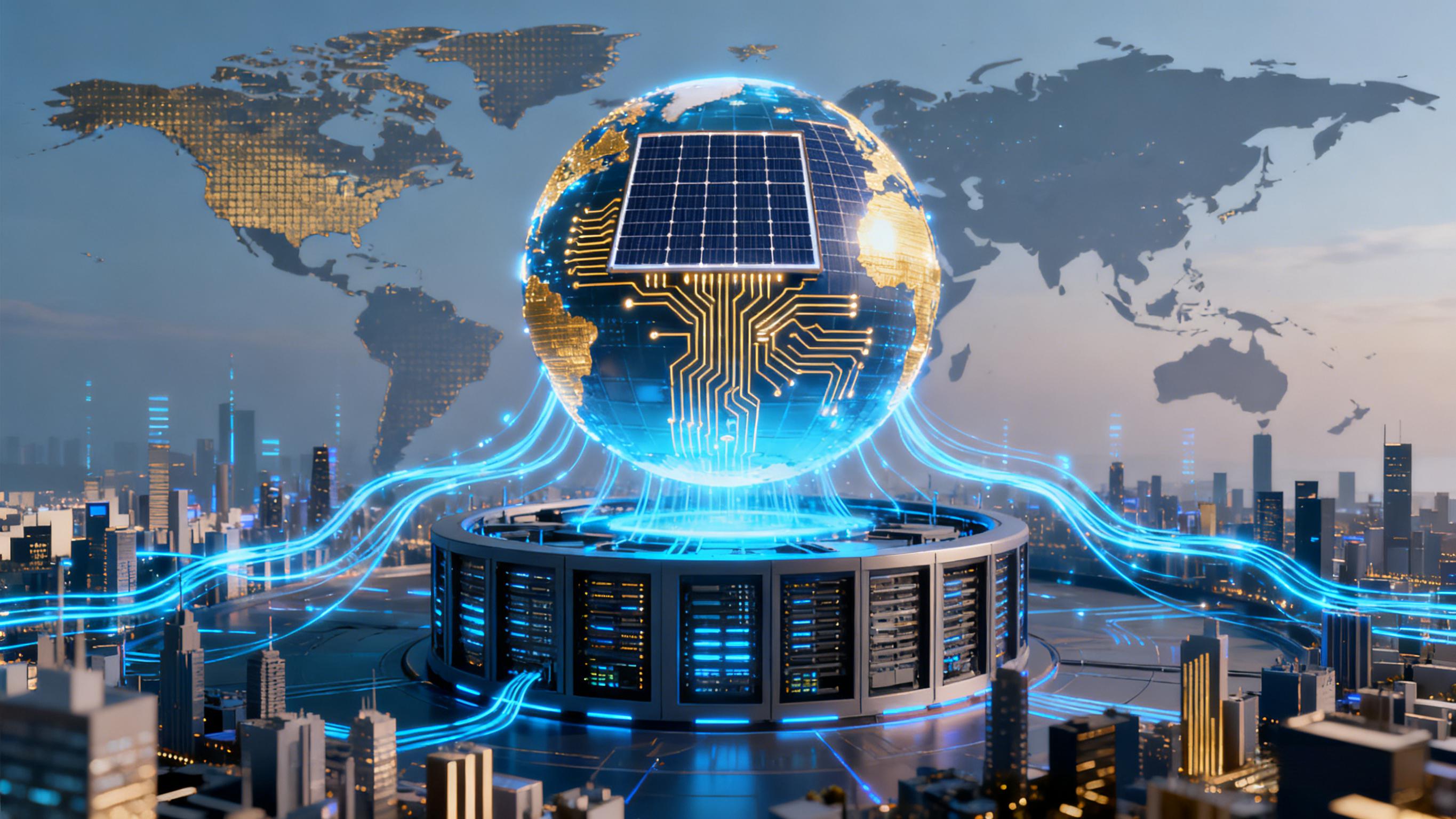 1e4de7254417adf5a63909227c4efe20