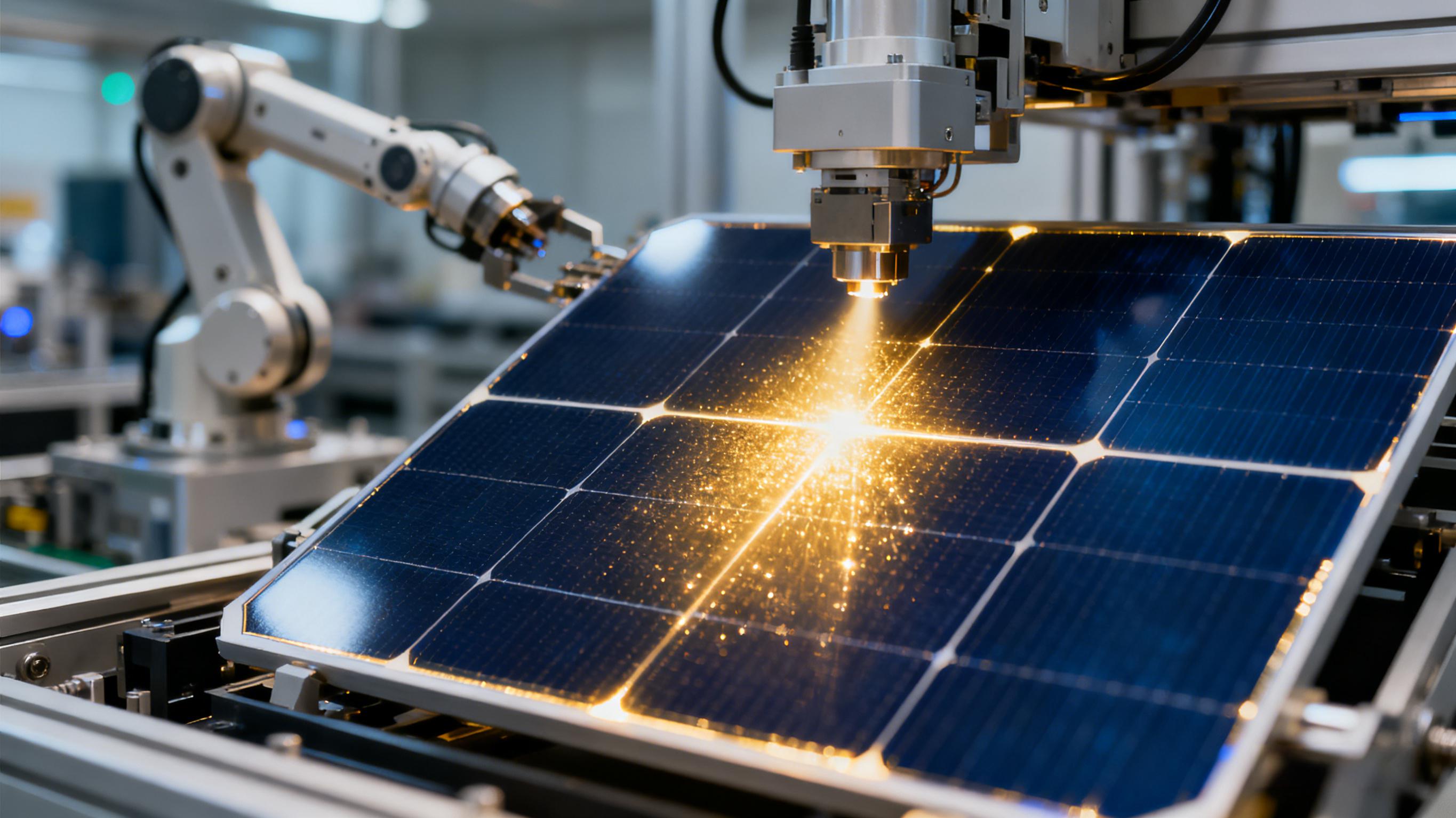 Bc899eaddb8b2b3c980e8c29d2b84a3b