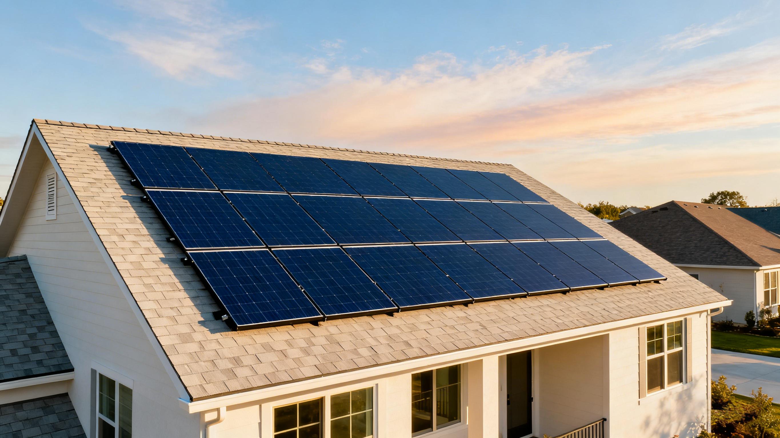 8d1ec8a7772526da20ef422db30c2aaa