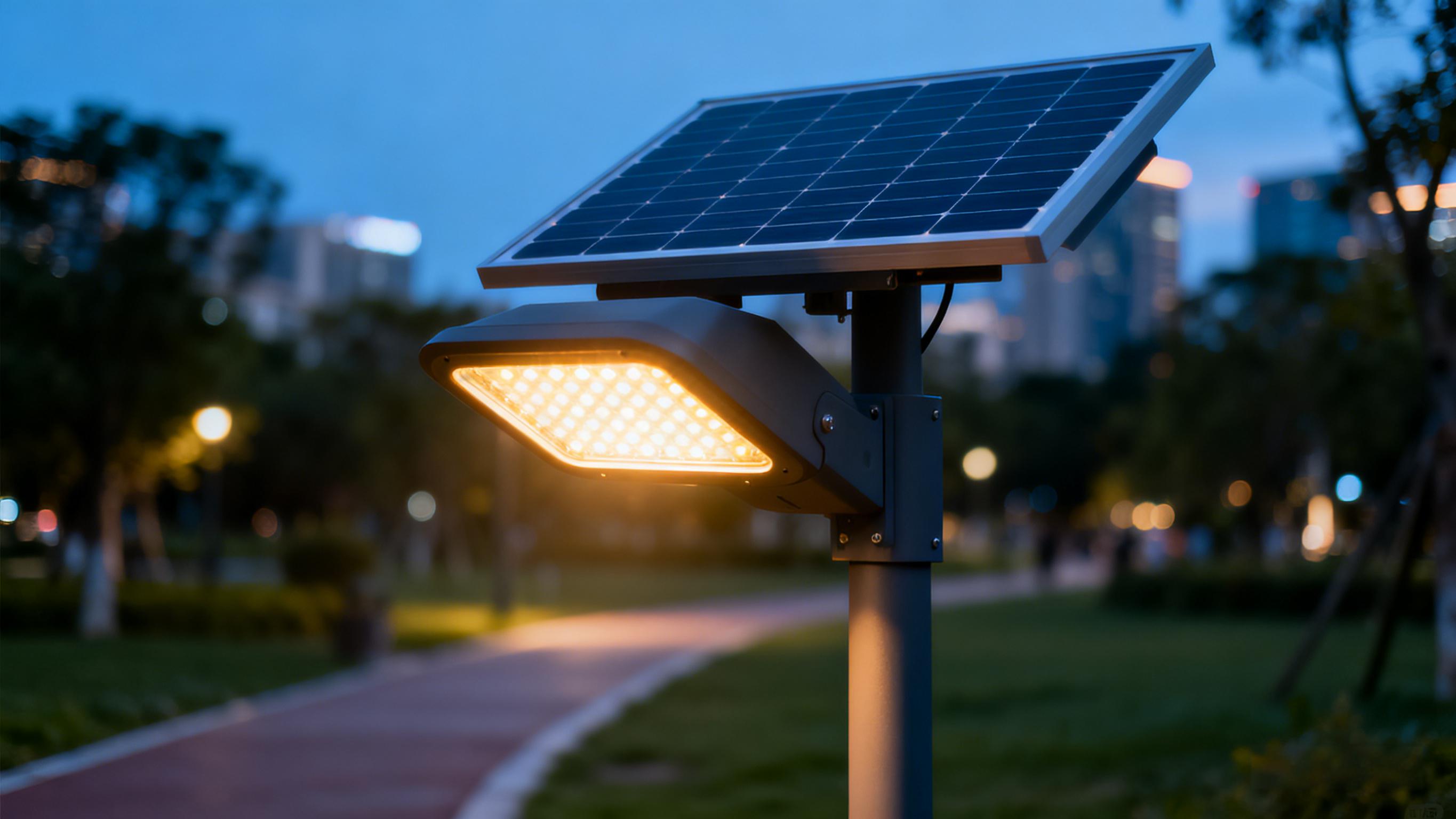 9999559495e4c48de19869aeb5248fd0