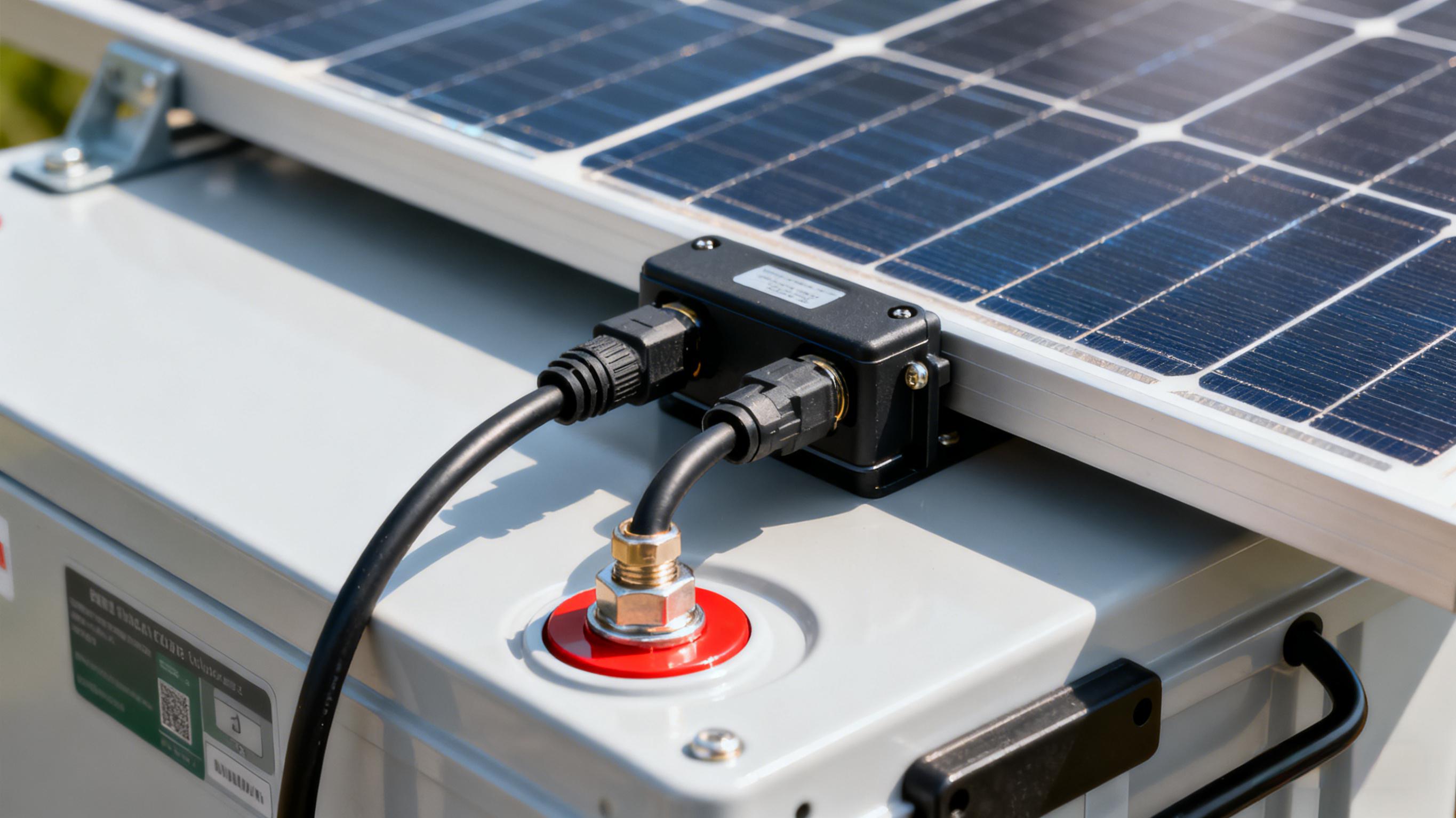 99c5de07fc2821172352096c687b8090