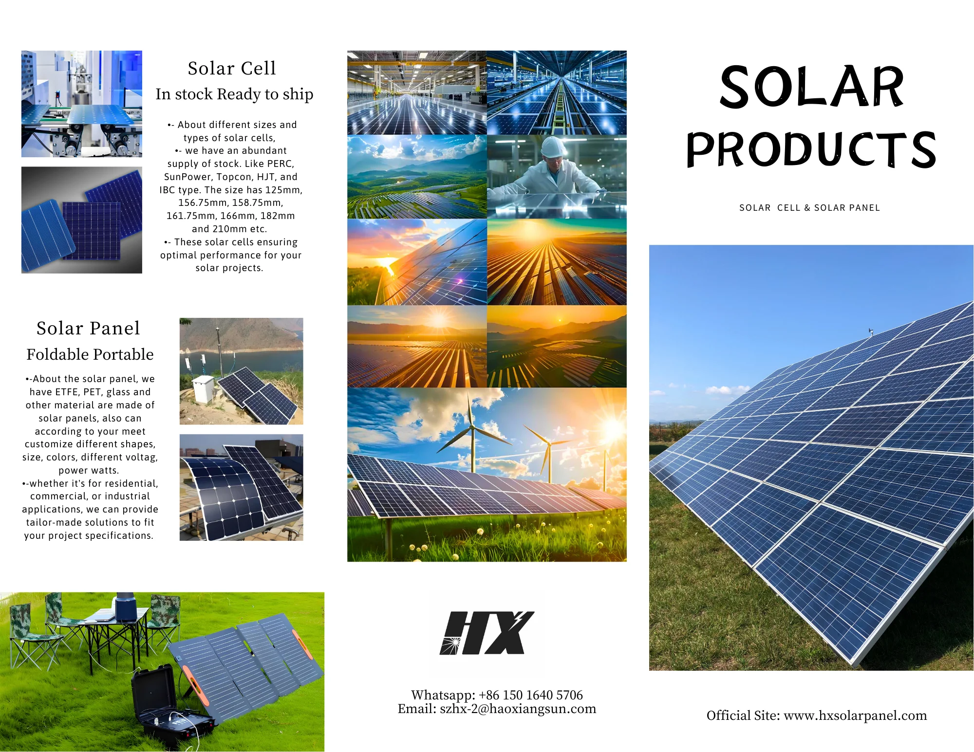 D2151da5274e7c867e53697ead295574