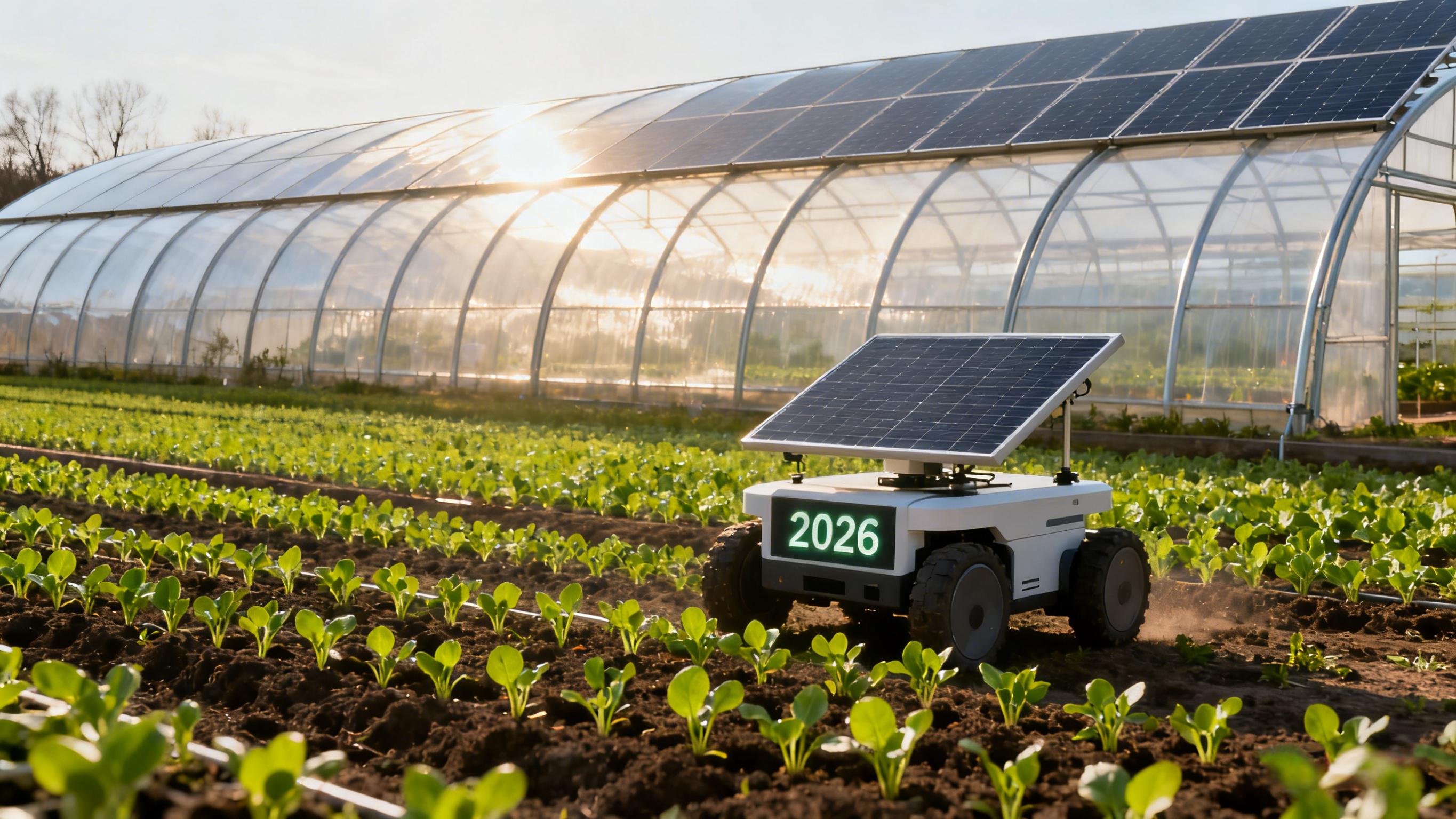 2fc2a185a273e6975d0345ec513212ee