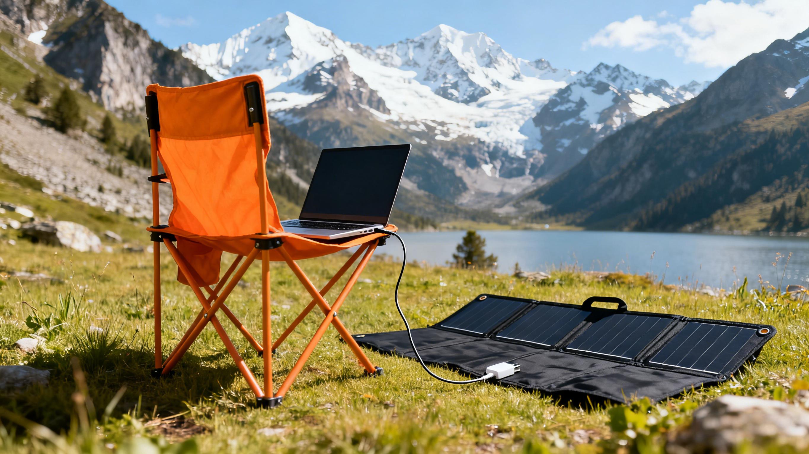 D6fc7117c37afb8e1d464b3994ddbf17