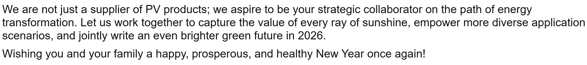 C94f3159bfee84b9a883c3e6c22d250b