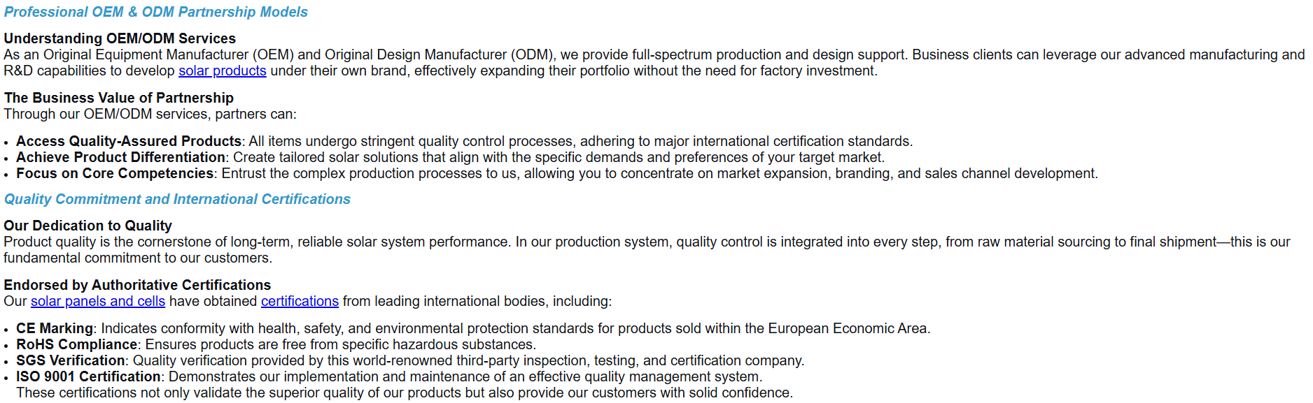 B08ddfb1ce34072b24300d9fee926d3b