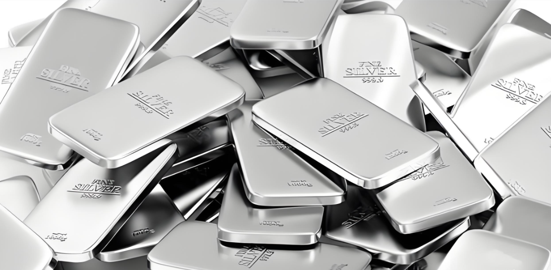 87ed88761a21131401a0ccd9d62bcf45