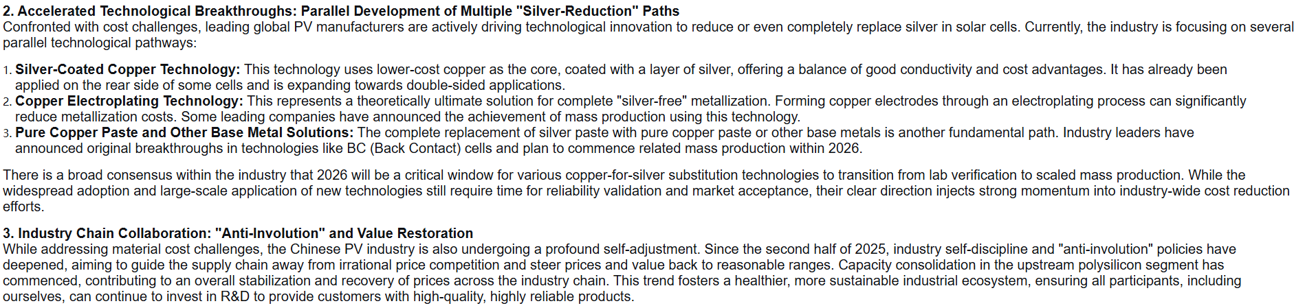 Fca34c11b2fed65e8e4d59a018ac01de