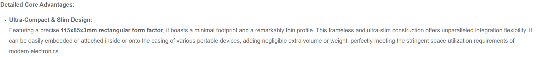 A83f5ecc15d166157c13a47303eb0429